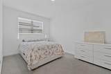 616 Collier Drive - Photo 13