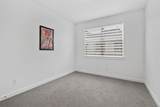 616 Collier Drive - Photo 14