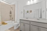 616 Collier Drive - Photo 15