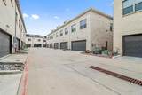 616 Collier Drive - Photo 17