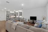616 Collier Drive - Photo 4
