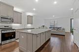 616 Collier Drive - Photo 6