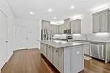 616 Collier Drive - Photo 7