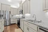 616 Collier Drive - Photo 8