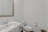 616 Collier Drive - Photo 9