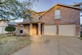 506 Hickory Lane - Photo 1