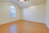 506 Hickory Lane - Photo 10