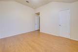 506 Hickory Lane - Photo 11