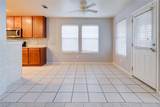 506 Hickory Lane - Photo 12