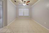 506 Hickory Lane - Photo 13