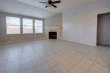 506 Hickory Lane - Photo 14