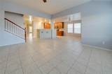 506 Hickory Lane - Photo 15