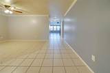 506 Hickory Lane - Photo 16
