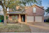 506 Hickory Lane - Photo 17