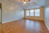 506 Hickory Lane - Photo 18