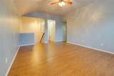 506 Hickory Lane - Photo 19