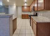 506 Hickory Lane - Photo 2