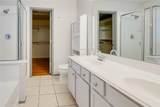 506 Hickory Lane - Photo 20