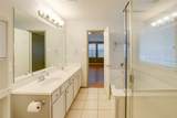 506 Hickory Lane - Photo 21