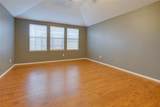 506 Hickory Lane - Photo 22