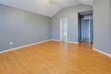 506 Hickory Lane - Photo 23