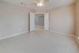 506 Hickory Lane - Photo 25