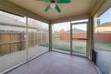 506 Hickory Lane - Photo 26