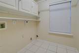 506 Hickory Lane - Photo 27