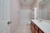 506 Hickory Lane - Photo 4