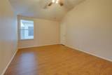 506 Hickory Lane - Photo 5