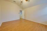 506 Hickory Lane - Photo 6