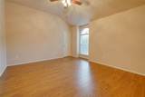 506 Hickory Lane - Photo 7