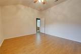 506 Hickory Lane - Photo 9