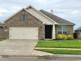 7608 Rothbury Drive - Photo 1