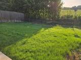7608 Rothbury Drive - Photo 34