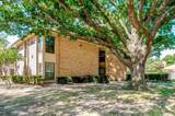 16301 Ledgemont Lane - Photo 1