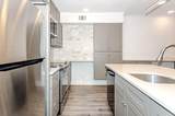 16301 Ledgemont Lane - Photo 10