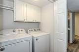 16301 Ledgemont Lane - Photo 11