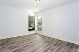 16301 Ledgemont Lane - Photo 12