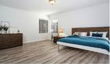 16301 Ledgemont Lane - Photo 13