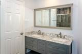 16301 Ledgemont Lane - Photo 14