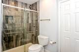 16301 Ledgemont Lane - Photo 15