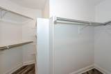 16301 Ledgemont Lane - Photo 16