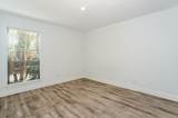 16301 Ledgemont Lane - Photo 17