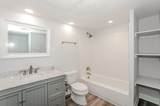 16301 Ledgemont Lane - Photo 18