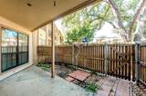 16301 Ledgemont Lane - Photo 19