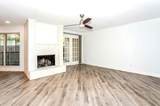 16301 Ledgemont Lane - Photo 2