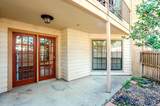 16301 Ledgemont Lane - Photo 20