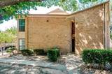 16301 Ledgemont Lane - Photo 21
