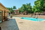 16301 Ledgemont Lane - Photo 23
